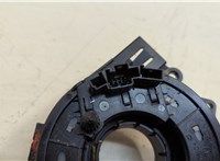  Шлейф руля BMW X3 E83 2003-2010 20552085 #2