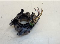  Шлейф руля BMW X3 E83 2003-2010 20552085 #4