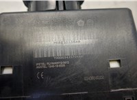 P68210156AB Замок зажигания Chrysler Town-Country 2007-2010 20552086 #3