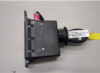 P68210156AB Замок зажигания Chrysler Town-Country 2007-2010 20552086 #4