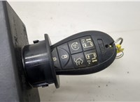 P68210156AB Замок зажигания Chrysler Town-Country 2007-2010 20552086 #5