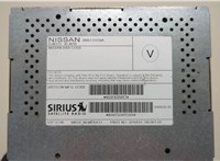  Блок управления радиоприемником Infiniti QX56 2004-2010 20552088 #2