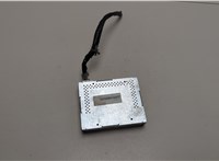 Блок управления радиоприемником Infiniti QX56 2004-2010 20552088 #4