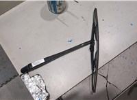 76720TV0E01 Щеткодержатель Honda Civic 2011-2017 20552087 #1