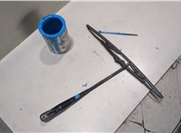 76720TV0E01 Щеткодержатель Honda Civic 2011-2017 20552087 #2