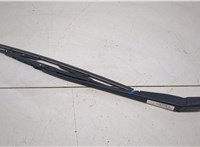 76720TV0E01 Щеткодержатель Honda Civic 2011-2017 20552087 #3