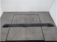  Рейлинг на крышу (одиночка) Ford Explorer 2001-2006 20552090 #1