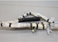  Подушка безопасности боковая (шторка) KIA Optima 3 2010-2015 20552091 #1