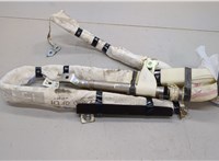 Подушка безопасности боковая (шторка) KIA Optima 3 2010-2015 20552091 #2
