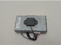  Блок управления телефоном Infiniti QX56 2004-2010 20552093 #1
