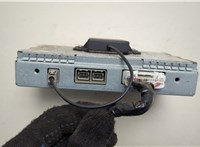  Блок управления телефоном Infiniti QX56 2004-2010 20552093 #2