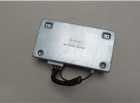  Блок управления телефоном Infiniti QX56 2004-2010 20552093 #3
