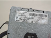  Блок управления телефоном Infiniti QX56 2004-2010 20552093 #4