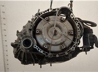  КПП - автомат (АКПП) Toyota Highlander 1 2001-2007 20552094 #1