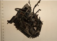  КПП - автомат (АКПП) Toyota Highlander 1 2001-2007 20552094 #2