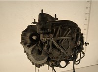  КПП - автомат (АКПП) Toyota Highlander 1 2001-2007 20552094 #3