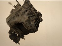  КПП - автомат (АКПП) Toyota Highlander 1 2001-2007 20552094 #4