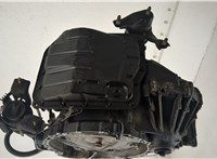  КПП - автомат (АКПП) Toyota Highlander 1 2001-2007 20552094 #5