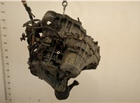  КПП - автомат (АКПП) Toyota Highlander 1 2001-2007 20552094 #6