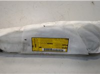 902055108VJ2 Подушка безопасности боковая (в сиденье) Lexus LS460 2006-2017 20552096 #1