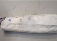 902055108VJ2 Подушка безопасности боковая (в сиденье) Lexus LS460 2006-2017 20552096 #2