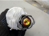 902055108VJ2 Подушка безопасности боковая (в сиденье) Lexus LS460 2006-2017 20552096 #3