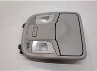 928002T5, 928102T5 Фонарь салона (плафон) KIA Optima 3 2010-2015 20552097 #1