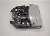 928002T5, 928102T5 Фонарь салона (плафон) KIA Optima 3 2010-2015 20552097 #2