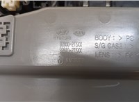 928002T5, 928102T5 Фонарь салона (плафон) KIA Optima 3 2010-2015 20552097 #3