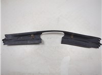 51717050650, 7050650 Воздуховод BMW 5 E60 2003-2010 20552098 #1