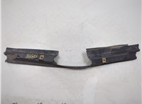51717050650, 7050650 Воздуховод BMW 5 E60 2003-2010 20552098 #2