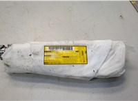 902061208VJ3 Подушка безопасности боковая (в сиденье) Lexus LS460 2006-2017 20552099 #1