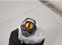 902061208VJ3 Подушка безопасности боковая (в сиденье) Lexus LS460 2006-2017 20552099 #3