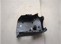 95271228 Кожух рулевой колонки Chevrolet Trax 2016-2022 20552100 #1