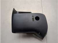 95271228 Кожух рулевой колонки Chevrolet Trax 2016-2022 20552100 #3