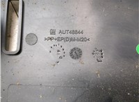 95271228 Кожух рулевой колонки Chevrolet Trax 2016-2022 20552100 #4