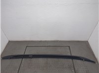 51137052537, 7052537 Рейлинг на крышу (одиночка) BMW X3 E83 2003-2010 20552101 #2