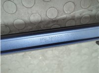 51137052537, 7052537 Рейлинг на крышу (одиночка) BMW X3 E83 2003-2010 20552101 #3