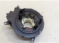  Шлейф руля BMW 5 E60 2003-2010 20552102 #1
