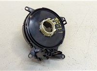  Шлейф руля BMW 5 E60 2003-2010 20552102 #2