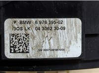  Шлейф руля BMW 5 E60 2003-2010 20552102 #4