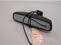  Зеркало салона KIA Optima 3 2010-2015 20552104 #1