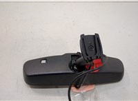  Зеркало салона KIA Optima 3 2010-2015 20552104 #2
