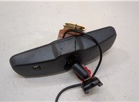  Зеркало салона KIA Optima 3 2010-2015 20552104 #3