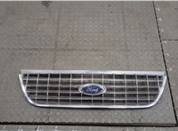 5L248200 Решетка радиатора Ford Explorer 2001-2006 20552105 #1