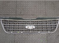 5L248200 Решетка радиатора Ford Explorer 2001-2006 20552105 #2