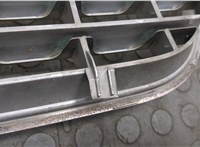 5L248200 Решетка радиатора Ford Explorer 2001-2006 20552105 #3
