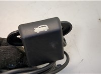  Трос капота Chrysler Town-Country 2007-2010 20552107 #2