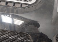 865110Z510 Бампер KIA Sportage 2004-2010 20552110 #2