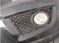 865110Z510 Бампер KIA Sportage 2004-2010 20552110 #3